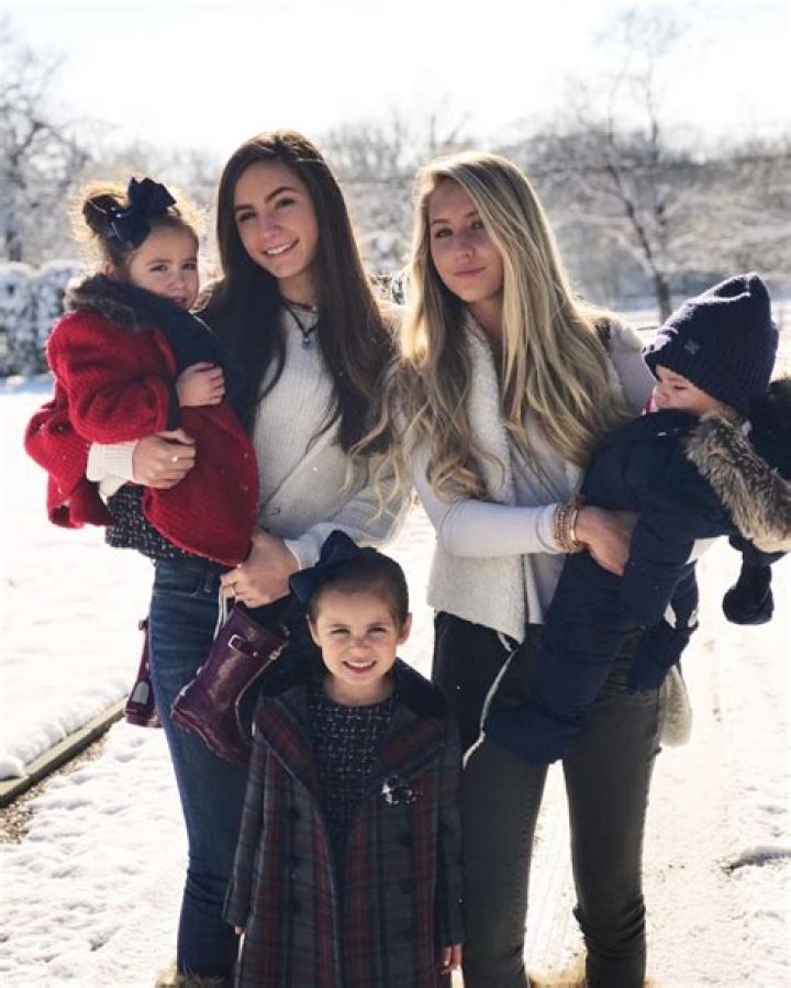 Kitty Szekely (Louis C.K. Daughter) Bio, Age, College, Family, Alix Bailey, Divorce and Net Worth