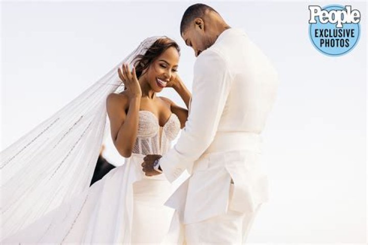 KJ Smith Biography: Real Name, Age, Husband, Height, Net Worth