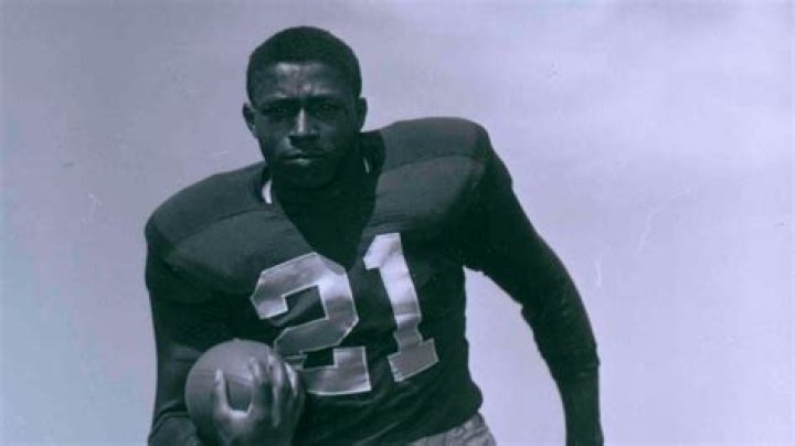 Kraig Pride: 10 Facts To Know About Charley Pride’s Son