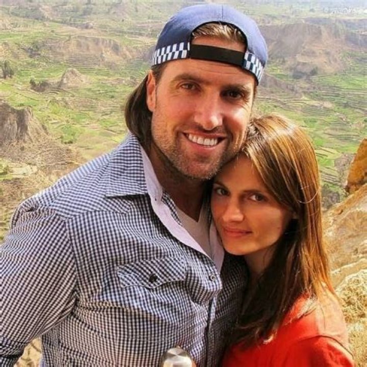 Kris Brkljač Height, Weight, Net Worth, Age, Birthday, Wikipedia, Who, Nationality, Biography