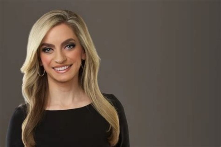 Kristen Skovira Biography, Age, Education, Husband, Career, Twitter