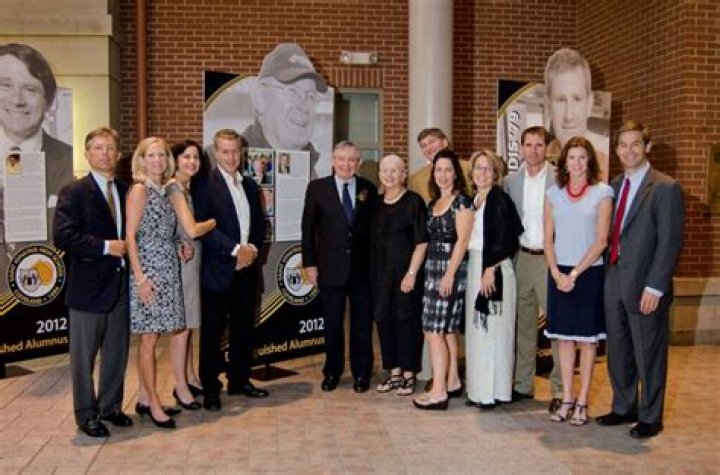 Kristin Dolan : Age, Wikipedia, Biography, Family Facts on James Dolan Wife