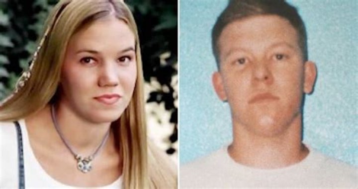 Kristin Smart Murderer Arrested, Who Was Kristin Smart? Who Is Paul Flores? Is Kristin Smart Related To Elizabeth Smart?