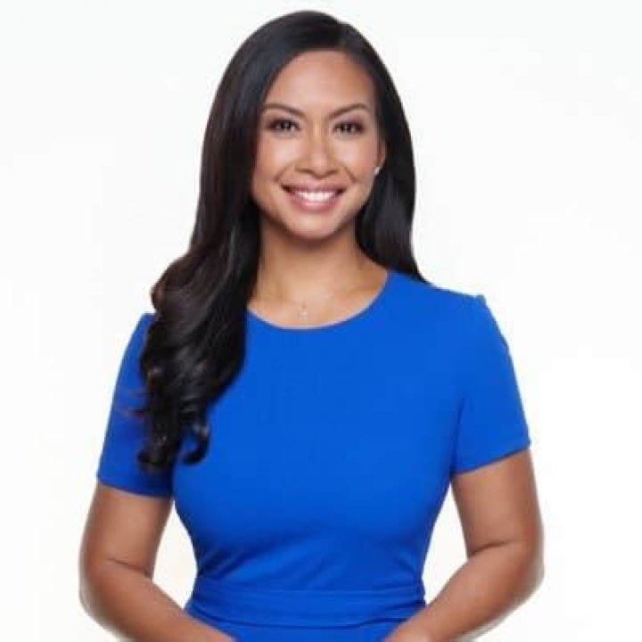 Kristina Audencial Bio, Age, Height, Husband, Kids, Salary, Net Worth, Fox 5