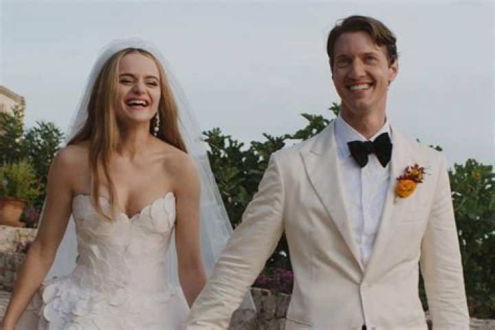 Kristina Pink – Bio, Is She Married, Who is The Husband or Boyfriend?