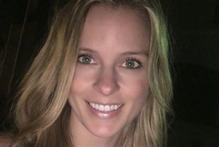 Kristyn Green Wiki, Age (Stan Kirsch’s Wife) Biography, Family & Facts