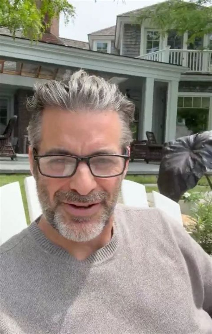 Kurtis Blow’s Net Worth, Biography, Career, Awards, Fact and Life Story