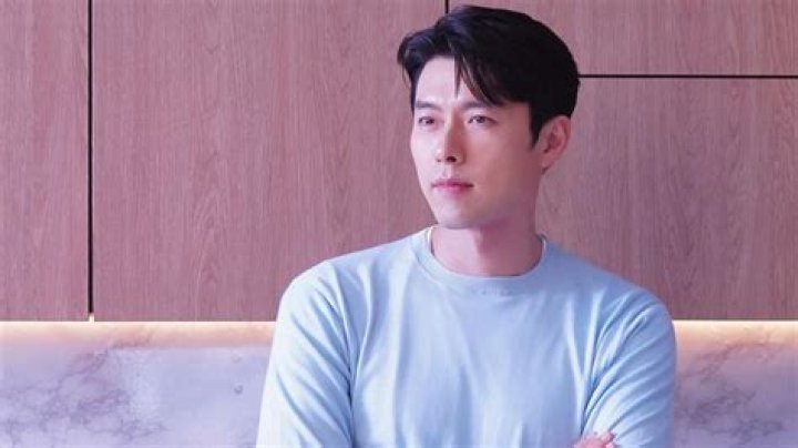 Kwon Hyun-Bin’s Net Worth, Biography, Career, Awards, Fact and Life Story