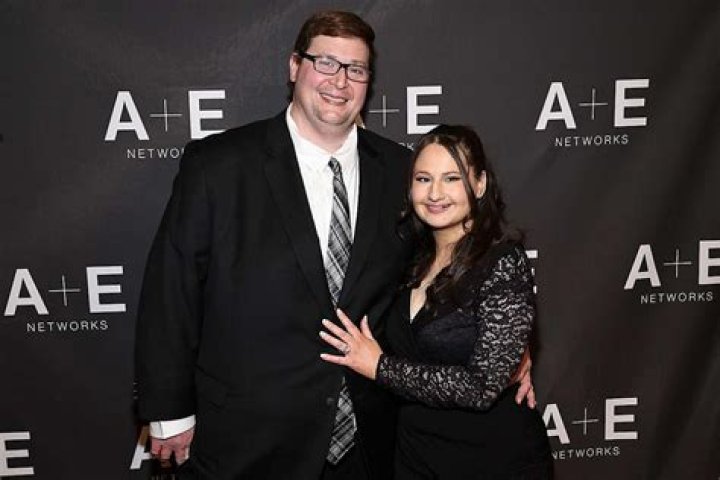 Kyle Einarson Wiki: Everything To Know About Kerri Einarson Husband