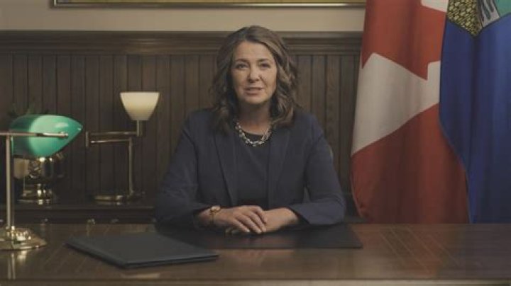 Kyle Hamilton Parents and Family: What You Should Know About Notre Dame Player’s Father & Mother