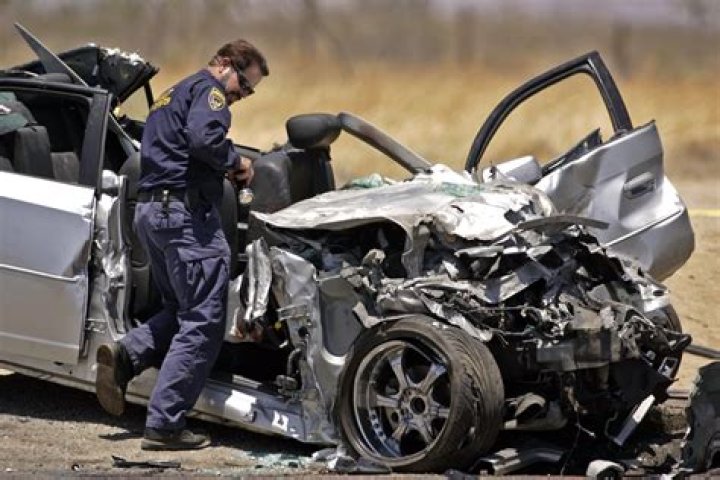 Kyle Horton Death And Obituary: Died In A Car Accident