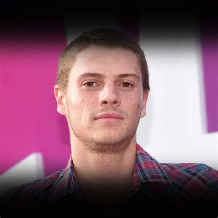 Kyle Norman Age, Wikipedia, Biography , Height, Weight, Net Worth and more