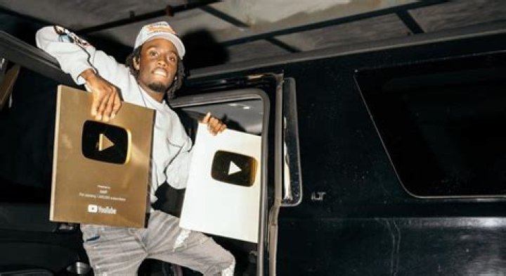 Kyle Vogt Wiki, Biography, Age, Height, Wife, Parents, Net Worth