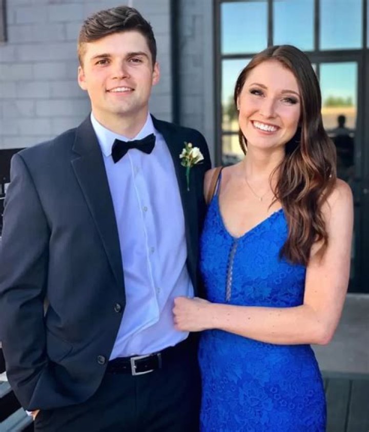 Kylie Capps Meterologist, Bio, Wiki, Age, Married, Wedding, Salary and Net worth