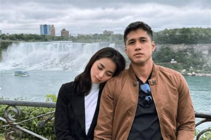 Kylie Padilla New Boyfriend Name And Photos: Divorce Story With Aljur Abrenica