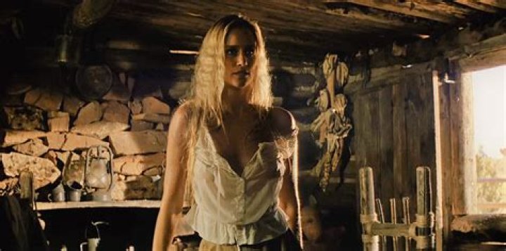 Kymberly Herrin Children: Did Kymberly Herrin Have Kids?