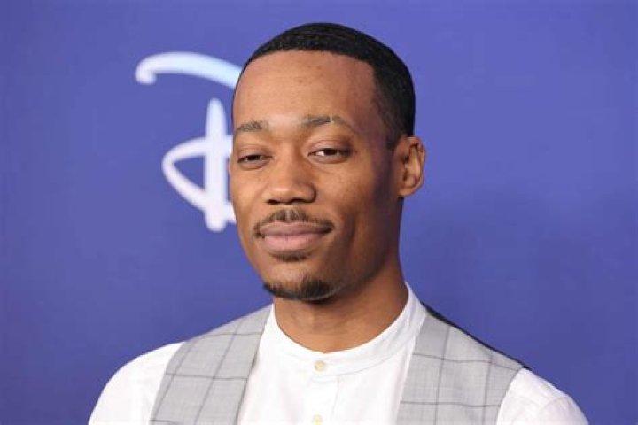 Kyrell Tyler Age, Wikipedia, Biography Height, Weight, Net Worth and more