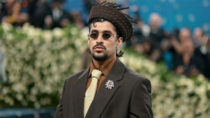 Lady Bunny Net Worth, Income, Salary, Earnings, Biography