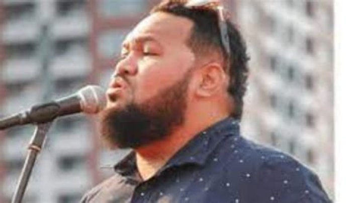 Laga Savea Passed Away? Hawaii Mourns The Death Of Its Beloved Singer