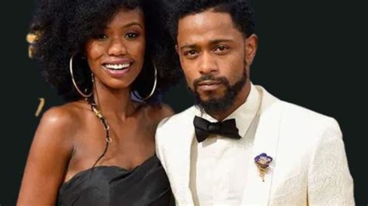 Lakeith Stanfield net worth, age, height, wife, girlfriend, kids, biography, wiki