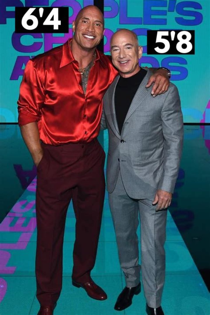 Lakota Johnson Height, Weight, Net Worth, Age, Birthday, Wikipedia, Who, Nationality, Biography