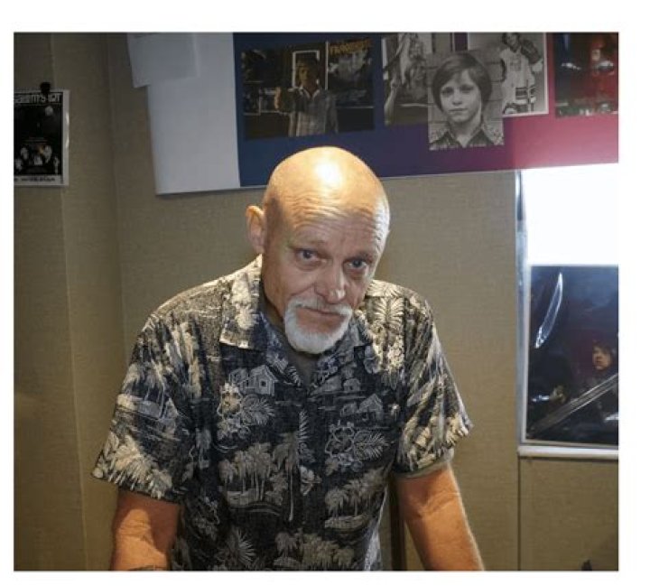 Lance Kerwin Siblings: Who Is Shane Kerwin?