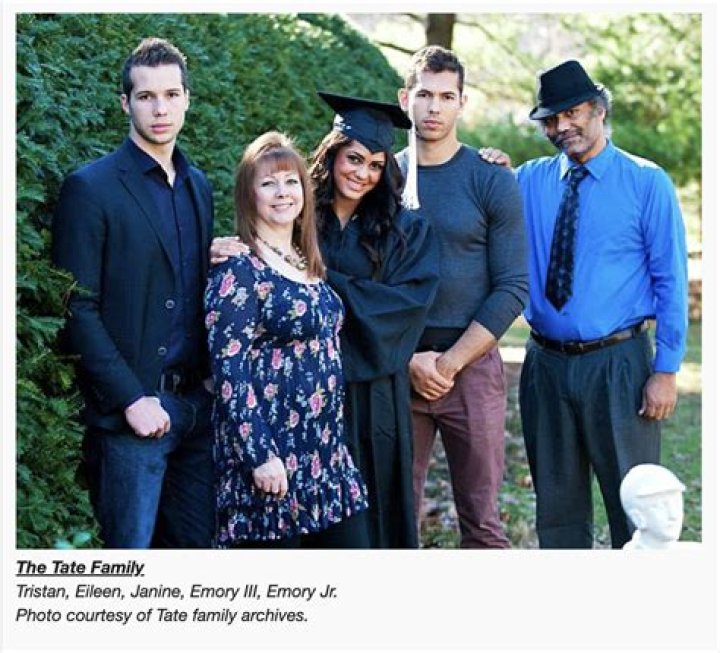 Lance Lynn Age, Wikipedia, Biography, Children, Salory, Net Worth, Parents.