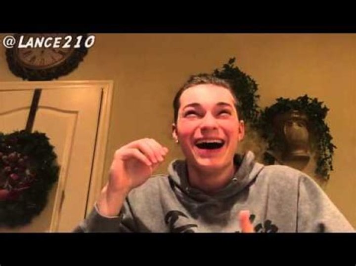 Lance210 Grandma Died? Is It Another Cruel Practical Joke By The YouTuber?