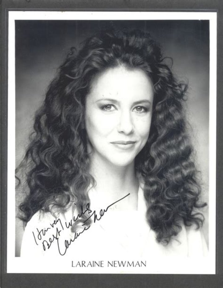 Laraine Newman’s Net Worth, Biography, Career, Awards, Fact and Life Story