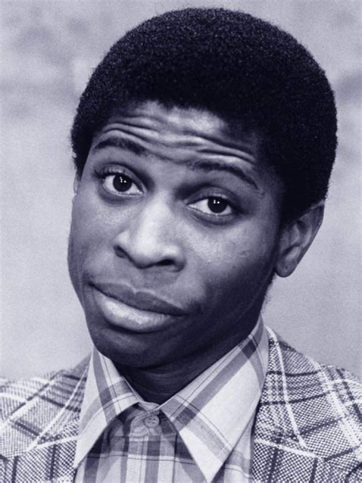 Larry B. Scott’s Net Worth, Biography, Career, Awards, Fact and Life Story