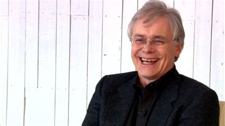 Larry Evoy Net Worth, Income, Salary, Earnings, Biography