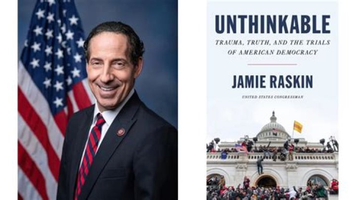 Larry Raskin Net Worth, Income, Salary, Earnings, Biography