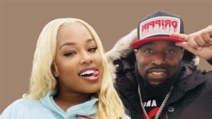 Latruth Bio, Wiki, Age, Family, Wife, Wedding, Kids, Net Worth, Partners Movie, Giveaway and Songs