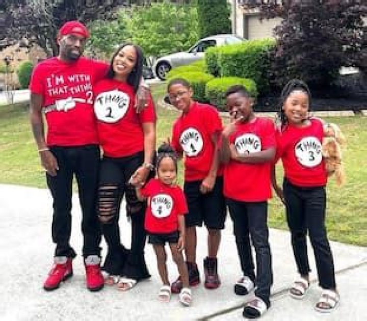 Latruth Bio, Wiki, Age, Height, Wife, Wedding, Kids, Family, Giveaway, Name, Songs and Net Worth