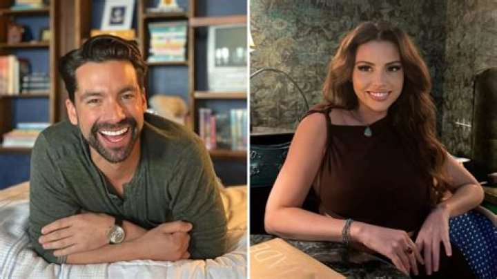 Laura Allio Obituary: How Did Michael Allio Wife Die? Age & Son