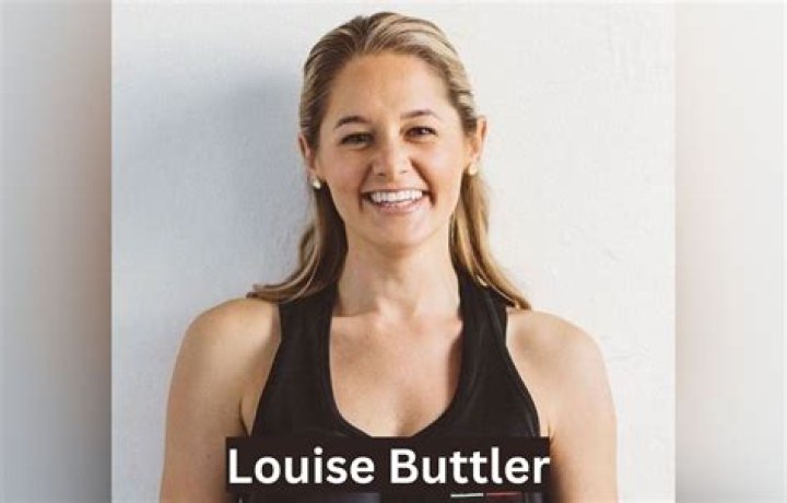 Laura Bailey Height, Weight, Net Worth, Age, Birthday, Wikipedia, Who, Nationality, Biography