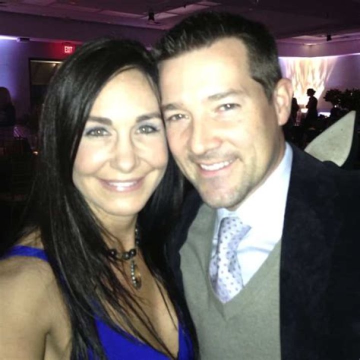 Laura Ciancola- Net Worth, Age, Husband, Ethnicity, Height, Career