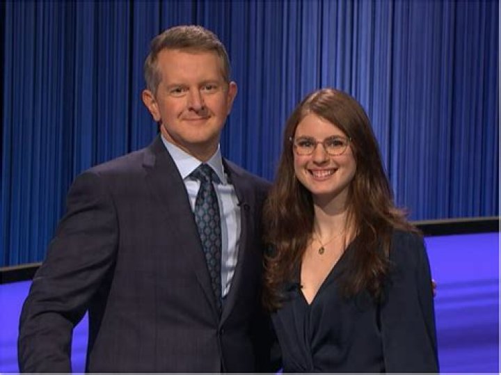 Laura Coates Bio, Wiki, Age, Height, Husband, CNN, Jeopardy, Salary, and Net Worth