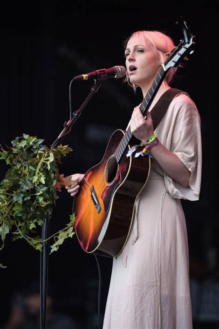 Laura Marling’s Net Worth, Biography, Career, Awards, Fact and Life Story