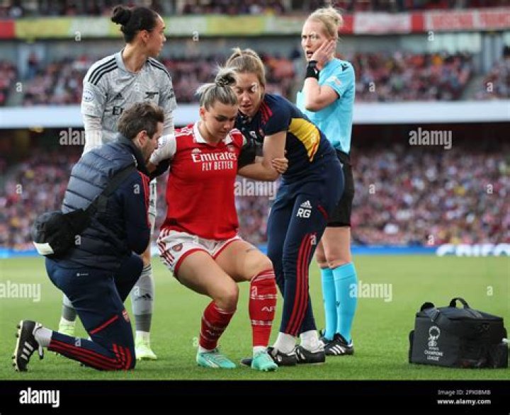 Laura Wienroither Husband: Is Laura Wienroither married?