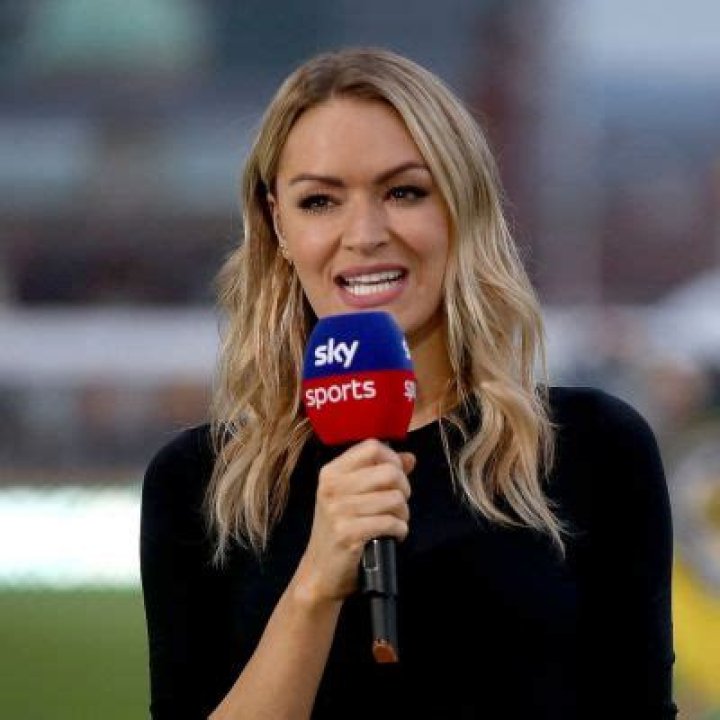 Laura Woods- Wiki, Biography, Age, Height, Net Worth, Husband