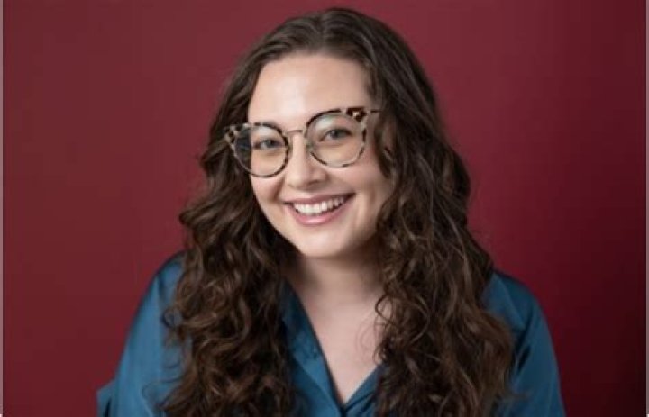 Laura Wynn Murder: Where Is Sam Freeman Now? Case Update