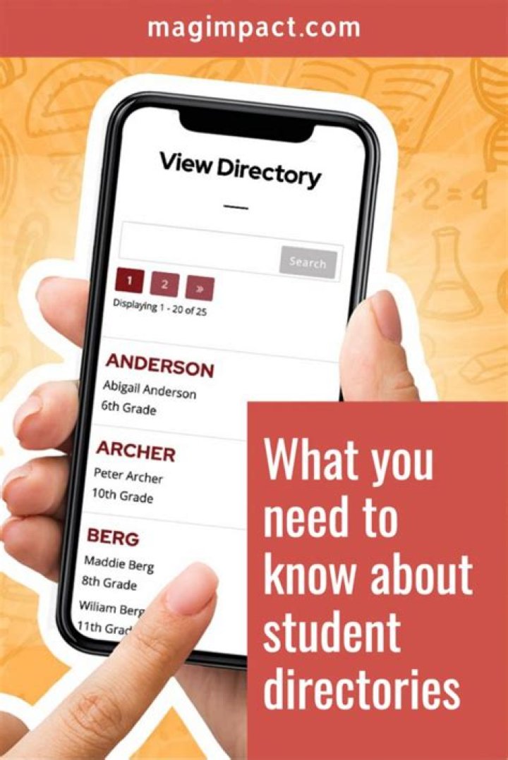 LaurDIY – Biography: 5 Facts You Need To Know About The YouTuber