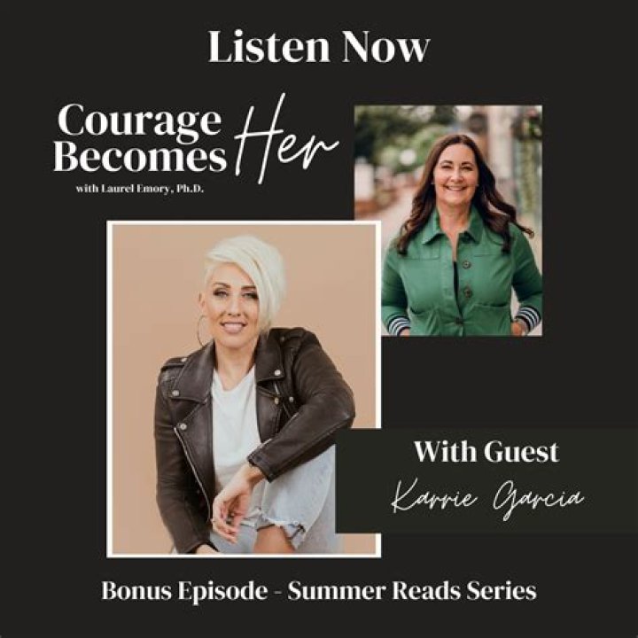 Laurel Emory Age, Wiki, Biography Height, Instagram, Parents, Birthday