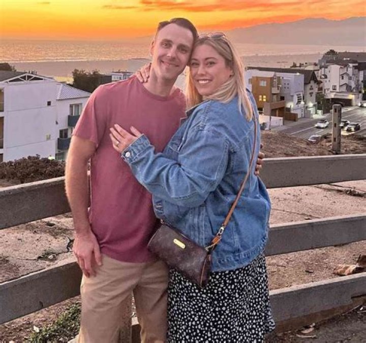 Lauren Alaina’s Net Worth, Age, Height, Weight, Boyfriend, Dating, Kids, Bio-Wiki