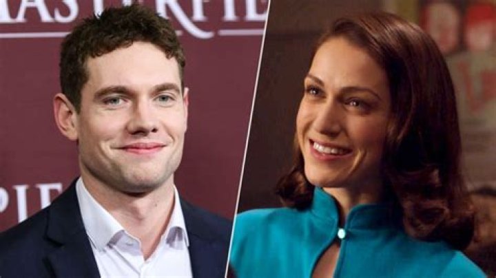 Lauren Carse Wikipedia, Biography, Age, Height, Boyfriend, Instagram