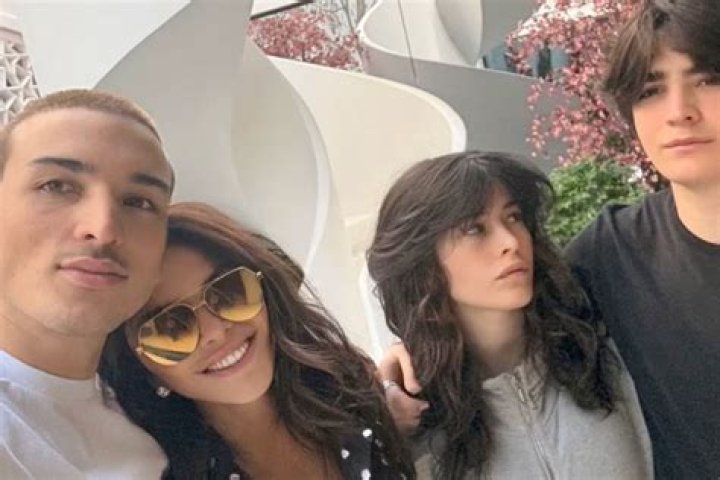 Lauren Cohan Children: Does Lauren Cohan Have Kids?