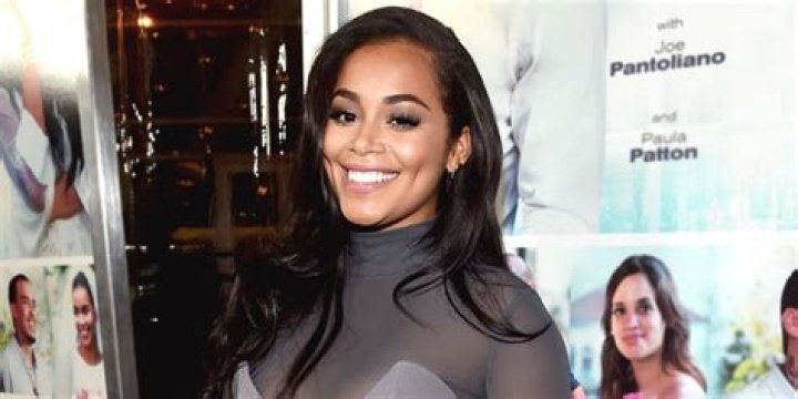 Lauren London – Bio, Facts, Wiki, Net Worth, Affair, Husband, Married, Divorce, Age, Height, Family, Parents, Pregnant, Boyfriend, Dating, Career