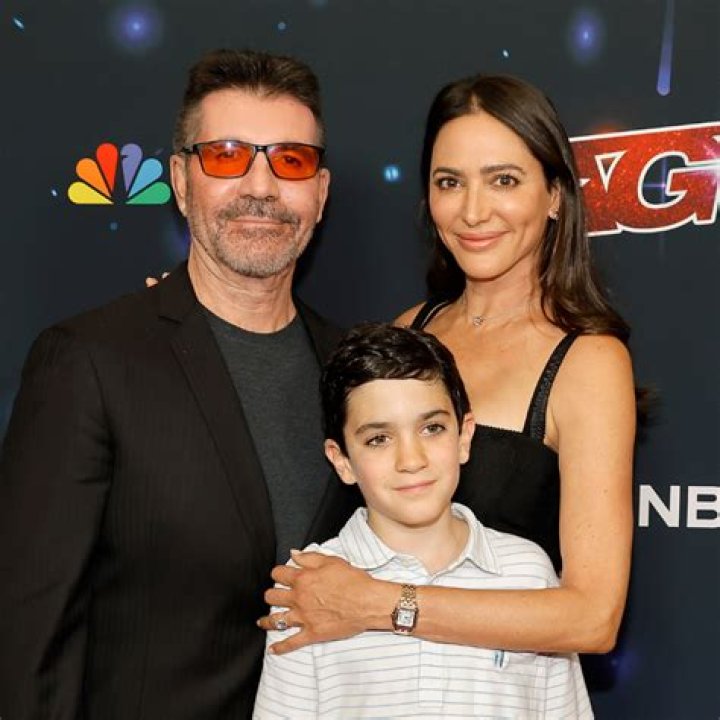 Lauren Silverman, Simon Cowell Wife – Bio, Age, Wiki, Net Worth, Family