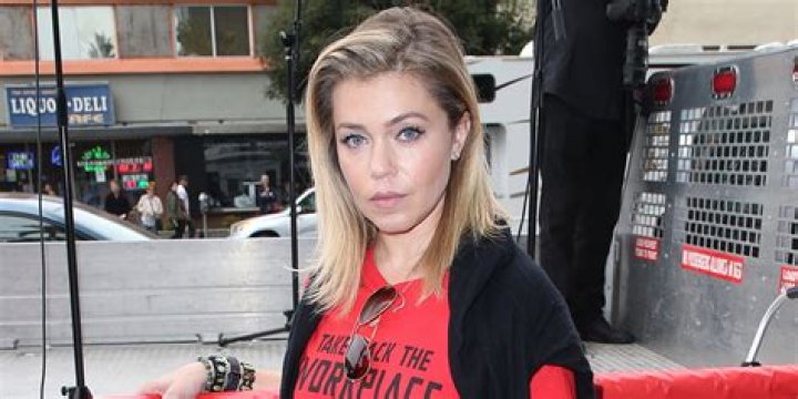 Lauren Sivan from Fox News Wiki: Arrested, Height, Husband, Boyfriend, Net Worth, Married